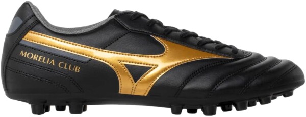 Kopačky Mizuno MORELIA II CLUB AG P1GA231750 Velikost obuvi v EU: 42