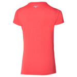 Tričko Mizuno Impulse Core Tee W J2GAA72153 s