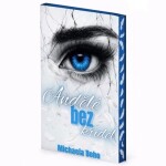 Andělé bez křídel - Michaela Boho