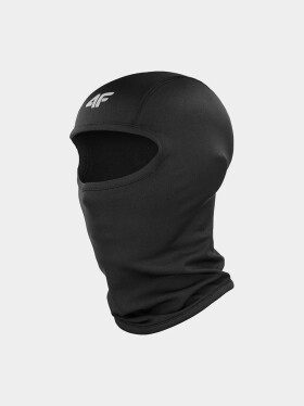 Lyžařská kukla unisex 4F Velikost: S/M