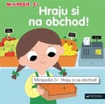 Hraju si na obchod!