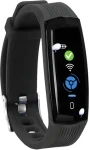 GSM City Brook Gaming Watchic Lite / Příslušenství / Mobilní telefony (FM00012264)