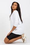 Halenka plus size model 169115 Relevance universal