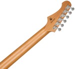 JET Guitars JS-400 PLM R