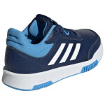 Boty adidas Tensaur Sport 2.0 K Jr IF1725 29