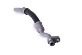 SKV Hadice klimatizace RENAULT Espace IV