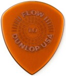 Dunlop Flow Standard Grip 1.0 6ks