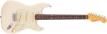 Fender American Professional Stratocaster RW OWT