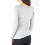 WRANGLER Jenny tričko W7283EV37 m