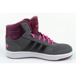 Adidas Hoops Mid 2.0 GZ7796