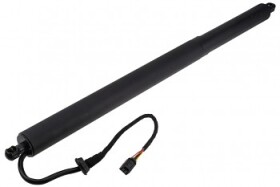 PIETRO Vzpěra kufru elektrická ALFA ROMEO STELVIO (949_) od 2016