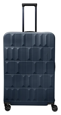 Travelite Panello L Night sky 100 L TRAVELITE-7000849-20