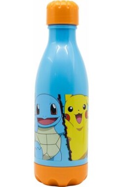 Pokémon lahev na pití 560 ml