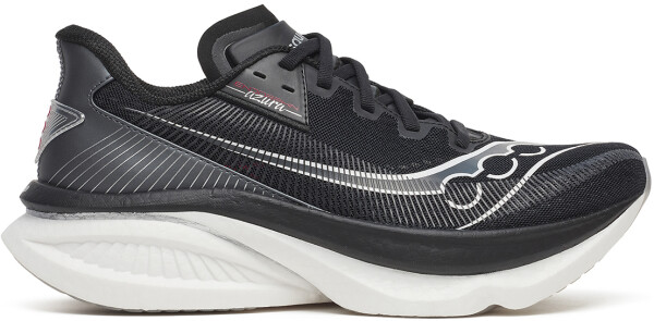 Běžecké boty Saucony ENDORPHIN AZURA S21070-100 Velikost obuvi v EU: 46