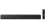 Rozbaleno - Samsung HW-B400F/EN / Soundbar / rozbaleno (HW-B400F/EN.rozbaleno)