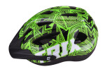 EXTEND Trix Labirint Green 2024