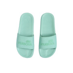 Základní obyčejné šalvějové žabky do bazénu KUBKBB-SS24-02-17 38