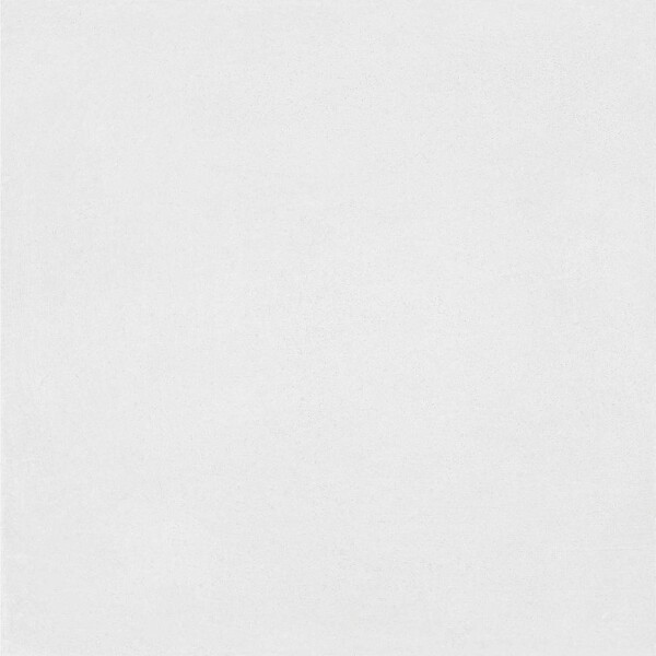 Dlažba Everton Blanco 60/60