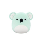 Squishmallows Koala - Coco 20 cm