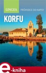 Korfu