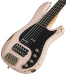 Sandberg California VM SP HCRC