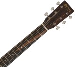Martin 000-12E Retro
