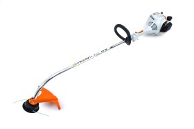Benzínová strunová sekačka STIHL FS 38