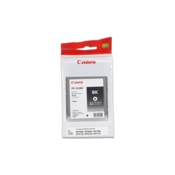 Canon 0893B001 - originální