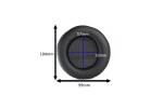 Veles-X DT990 DT770 Earpads