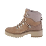 Boty Timberland Carnaby Cool Hiker 0A5WSZ