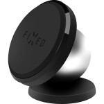 FIXED Icon Flex Mini FIXIC-FLEXM-BK