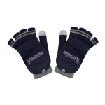 Harry Potter Palčáky Havraspár