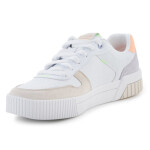 Skechers Jade - Stylish Type W 185092-WMLT dámské boty EU 36,5