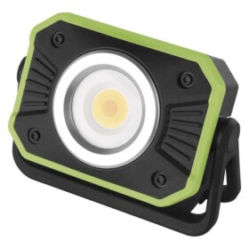 Emos P4542 Cob Led pracovní reflektor 900 lm