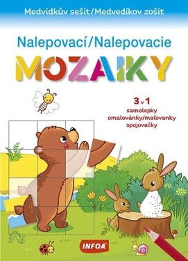 Mozaiky