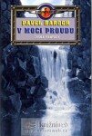 V moci proudu - Pavel Baroch