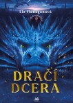 Dračí dcera - Liz Flanagan - e-kniha