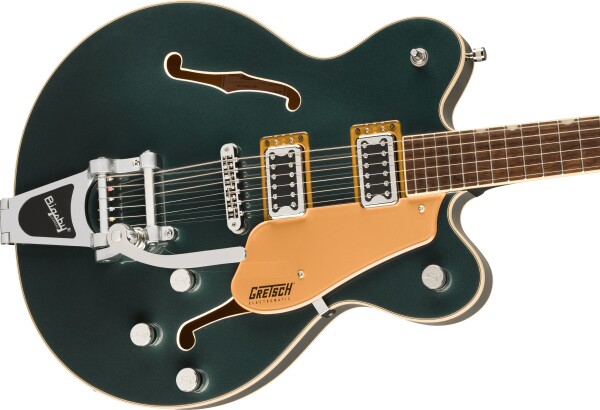 Gretsch G5622T Electromatic CAG