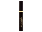 Max Factor X 2000 Calorie Dramatic Volume mascara navy 9ml