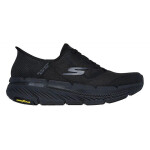 Boty Skechers Slip-Ins Max Cushioning Premier 2.0 M 220526-BBK EU 45,5
