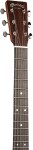 Martin GPC-16E