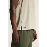 Craft Pro Trail 2 1915398-608000