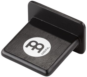 Meinl CSM-M