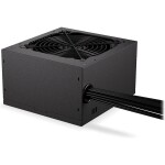 Endorfy Elementum E5 450 / ATX / 450W / nemodulární / 80PLUS / aktivní PFC / 120mm ventilátor (EY7A002)