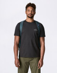 Batoh Patagonia Black Hole Duffel 55L Sastrugi: Summit Blue