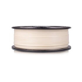 Filament-PM ASA tisková struna natur 1,75 mm 2 kg Filament PM UV odolná