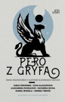 Pero Gryfa