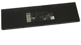 DELL Baterie 4-cell 52 Wh / Li-Ion / pro Dell Latitude E7250 (9CNG3)