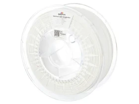 Spectrum LW-PLA UltraFoam Pure White / 3D filament / 1,75 mm / 0,75 kg (81006)