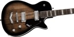 Gretsch G5260 Electromatic Baritone BRF